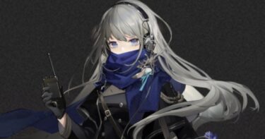 【リバース1999】コーンブルメ完凸目指してかなりの数回したらこうなった・・・