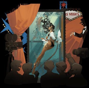 【リバース1999】ケントゥリオンって今でも引いといた方が良いの？？