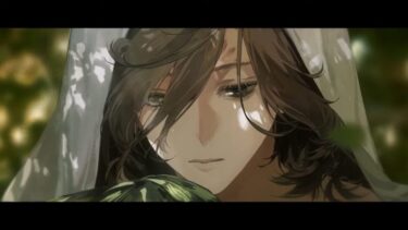 【リバース1999】葛天さんの読み方って結局どれが正解？