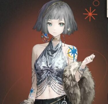 【リバース1999】共鳴15は限定キャラに突っ込めばいいの？